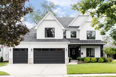 House Washing: The Perfect Final Touch For Your Property Listing