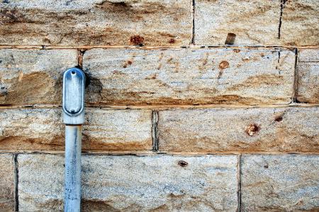 Oxidation Removal