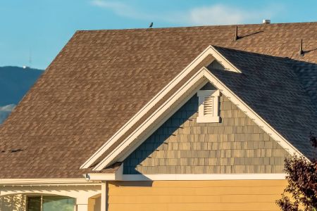 Roof Washing Thumbnail